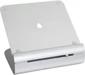 Product image of Rain Design iLevel2