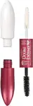 Product image of L'Oréal Paris Double Extend Beauty Tubes Mascara