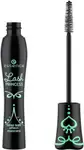 Product image of Essence Lash Princess False Lash Effect Mascara
