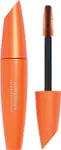 Product image of Covergirl Lash Blast Volume Mascara