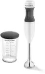 Product image of KitchenAid KHB1231