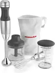 Product image of KitchenAid KHB2351CU