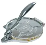 Product image of Norpro 6" Tortilla Press
