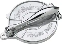 Product image of HIC Tortilla Press