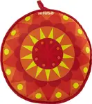 Product image of Imusa 12" Cloth Tortilla Warmer