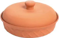 Product image of Fox Run Tortilla Warmer