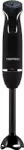 Product image of Chefman 12-Speed Immersion Blender