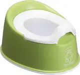 Product image of BabyBjörn Smart Potty