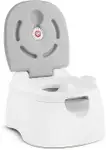 Product image of Munchkin Arm & Hammer Multi-Stage 3-in-1 Potty