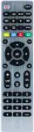 Product image of GE 33709