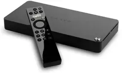Product image of Caavo Control Center + Universal Remote