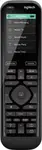 Product image of Logitech Harmony Elite