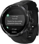 Product image of Suunto 9 Baro