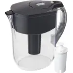 Product image of Brita Grand