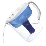Product image of Pur Ultimate (11 cup)