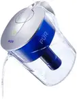 Product image of Pur Classic