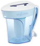 Product image of ZeroWater 10-Cup Water Filter Pitcher