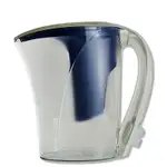 Product image of Clear2O Advanced Water Filtration Pitcher