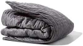 Product image of Gravity Blanket (15lb)