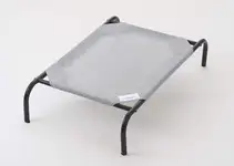 Product image of Coolaroo Elevated Pet Bed