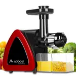 Product image of Aobosi Slow Masticating Juicer