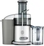 Product image of Breville JE98XL