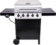Product image of Char-Broil 463347519