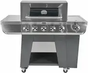 Product image of Cuisinart GAS9556AS