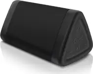 Product image of OontZ Angle 3