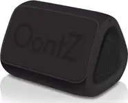 Product image of OontZ Angle Solo