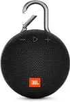 Product image of JBL Clip 3