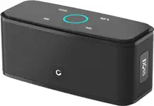 Product image of Doss SoundBox Touch