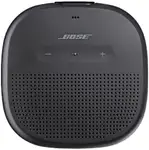 Product image of Bose SoundLink Micro