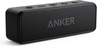 Product image of Anker Soundcore 2
