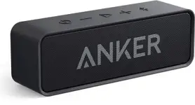 Product image of Anker Soundcore