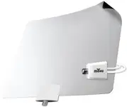 Product image of Mohu Leaf Plus