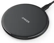 Product image of Anker PowerPort Wireless 5 Pad