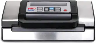 Product image of Nesco VS-12 Deluxe