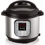 Product image of Instant Pot Duo 60 7-in-1 (6 Quart)