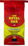 Product image of Royal Oak Classic Charcoal Briquets