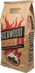 Product image of Rockwood Lump Charcoal