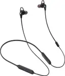 Product image of Phiaton BT 120 NC