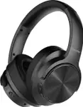 Product image of Mixcder E9