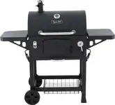 Product image of Dyna-Glo DGN486DNC-D