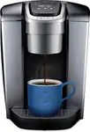 Product image of Keurig K-Elite