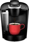 Product image of Keurig K-Classic