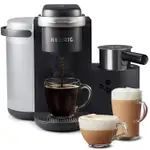 Product image of Keurig K-Café