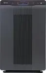 Product image of Winix 5500-2