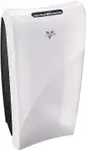 Product image of Vornado AC550