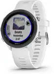 Product image of Garmin Forerunner 245 Music
